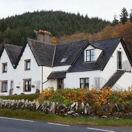 Dunchraigaig House Bed & Breakfast Kilmartin ภายนอก รูปภาพ